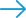 View authors profile arrow icon